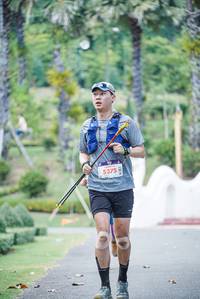 BIB: 5375
                            <button type="button" onclick="openModal(22303920)" class="btn btn-primary btn-sm float-right btn-popup" data-toggle="modal" data-target=".modal-high-quality">
                        <i class="fas fa-shopping-cart"></i> Add to Cart
                    </button>
                                            <button type="button" onclick="isThisMe(22303920, true)" class="btn btn-success btn-sm float-right btn-popup btn-isme hidden" data-toggle="tooltip" data-placement="bottom" title="นี่คือรูปของคุณใช่ไหม คลิกที่นี่เพื่อเอาเข้าอัลบั้ม">
                        <i class="fas fa-plus"></i> Add to album
                    </button>
                    <button type="button" onclick="isThisMe(22303920, false)" class="btn btn-warning btn-sm float-right btn-popup btn-isnotme hidden">
                        <i class="fas fa-ban"></i> Remove from album
                    </button>